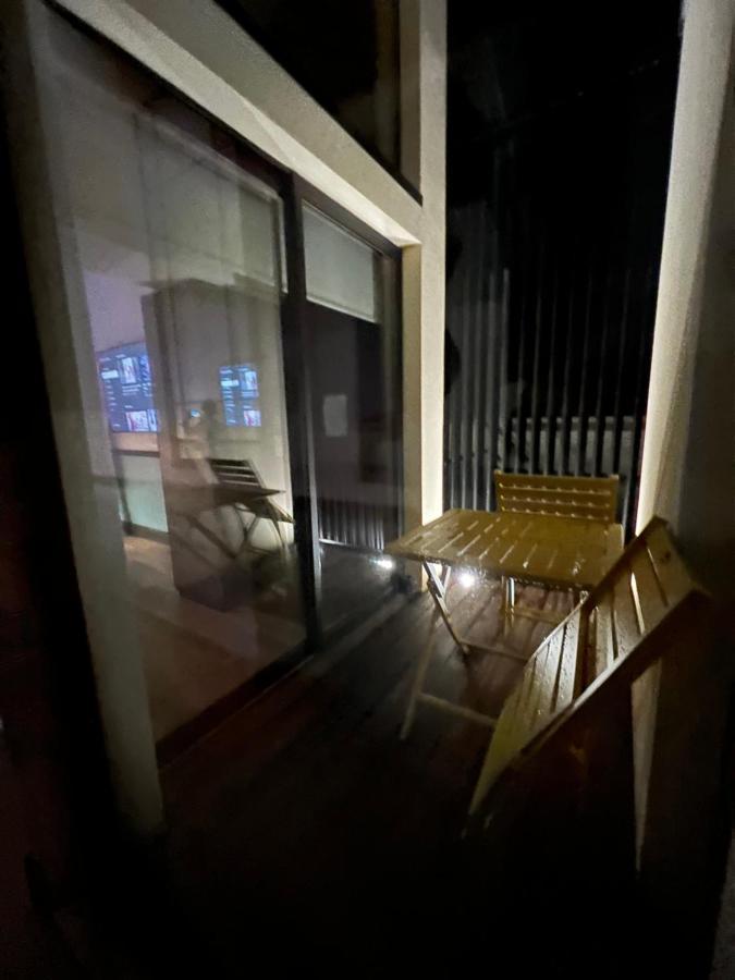 Les Suites De Stanislas Jacuzzi & Spa Нансі Екстер'єр фото