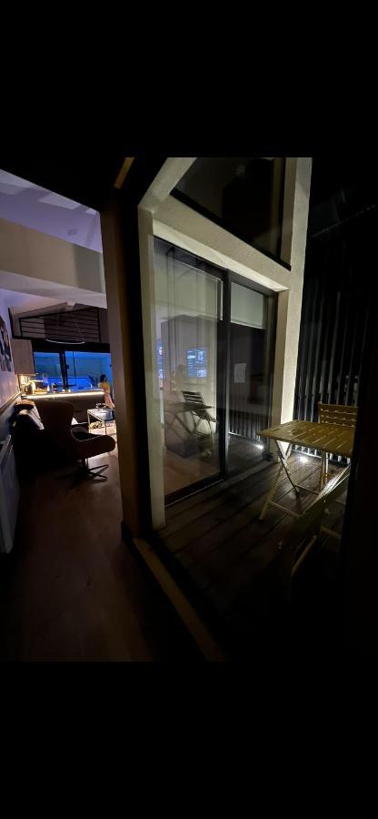 Les Suites De Stanislas Jacuzzi & Spa Нансі Екстер'єр фото